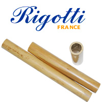 Rigotti | "Cogolin" Bassoon Tube Cane (25mm) - 500g